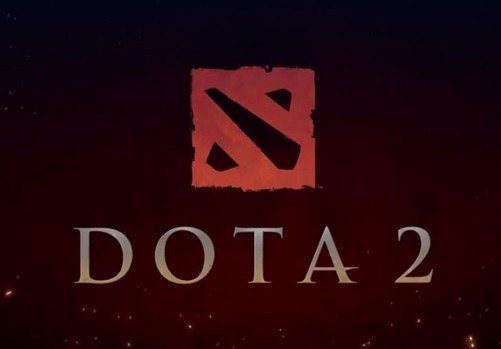 20250