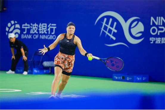 运会精神的