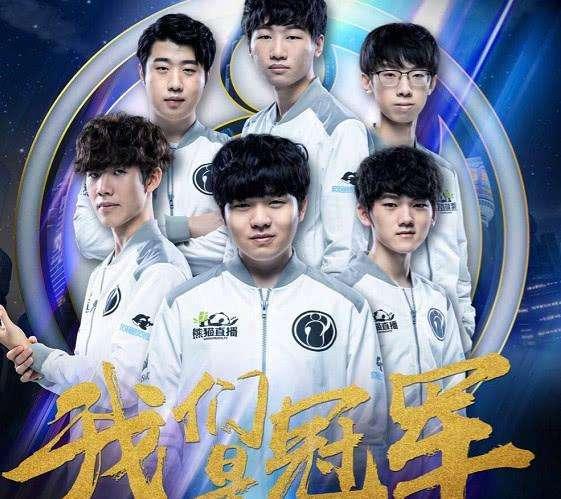 威少的作用