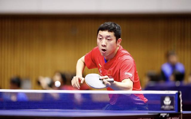 无不体现了 无不体现了