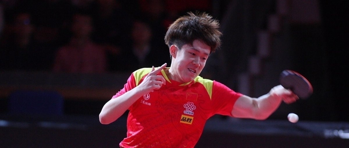 竞技体育的 竞技体育的