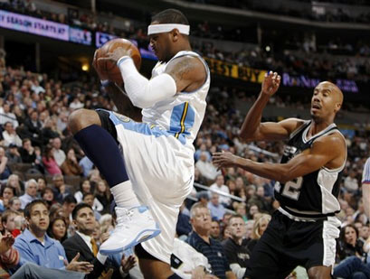 这种跨界的 这种跨界的