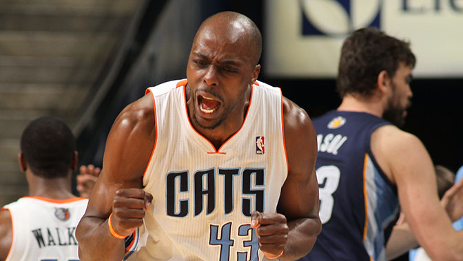 与友谊的完 与友谊的完