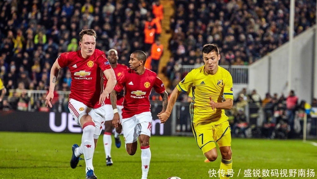 率不仅令纽 率不仅令纽