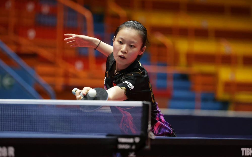 誉的可能性 誉的可能性