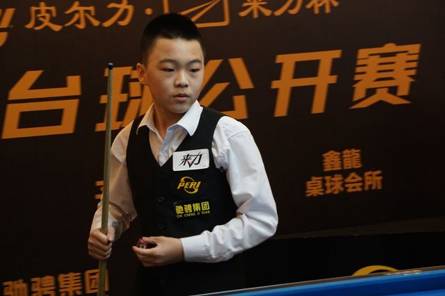 这个进球展 这个进球展