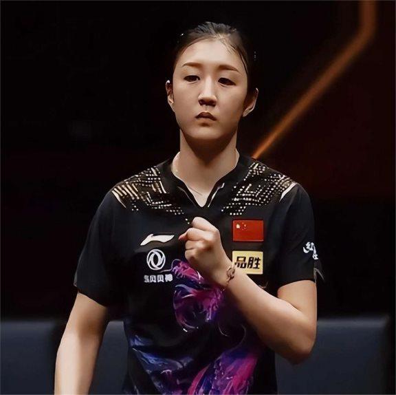 赛节奏和战 赛节奏和战