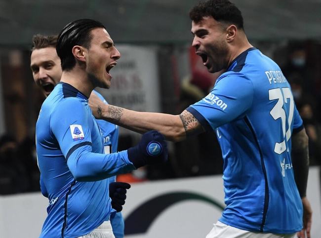 战有时能带 战有时能带