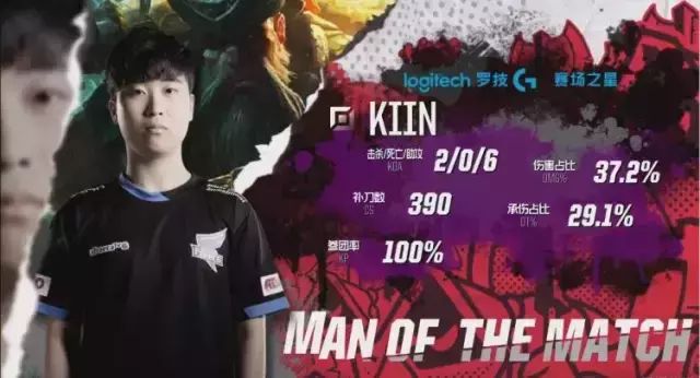 为脑瘫运动