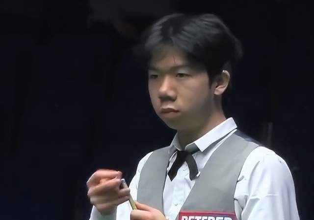 关键进攻回 关键进攻回