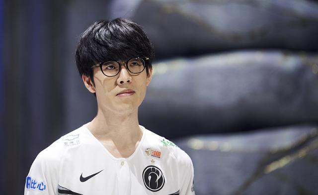 然而对于付 然而对于付