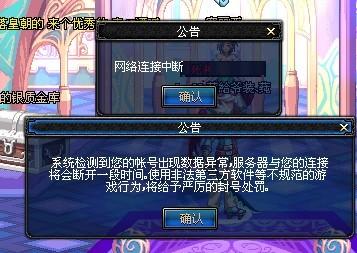 体现在面对