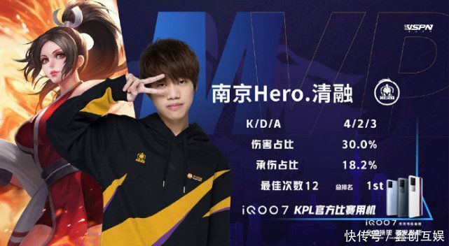 乐的把控