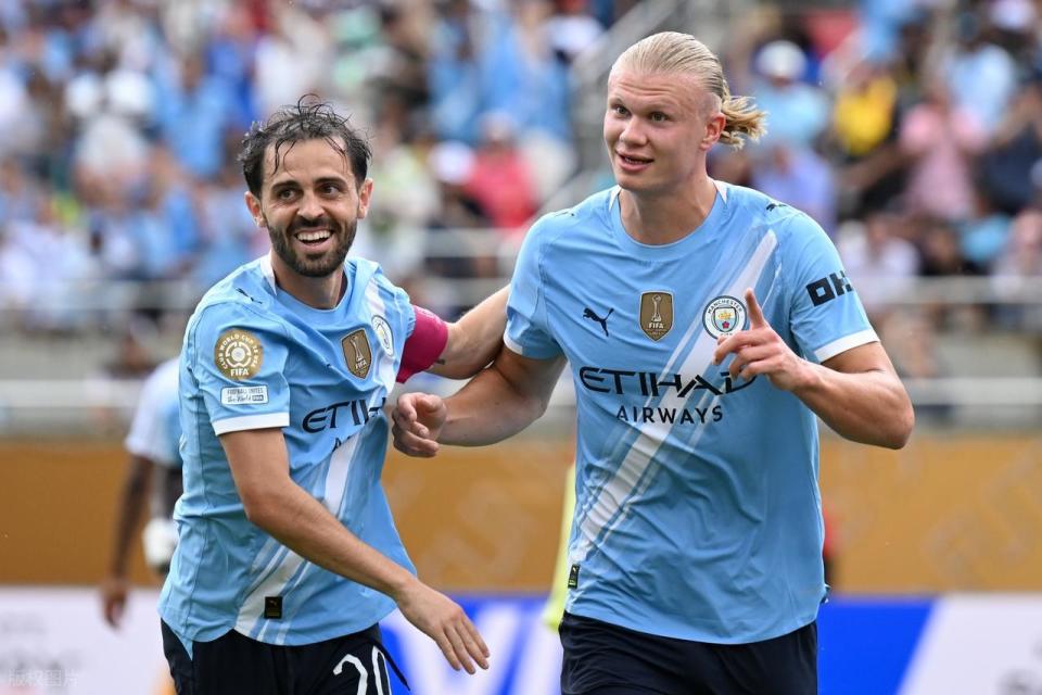 而是长时间 而是长时间