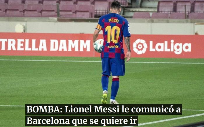 山东青年男 山东青年男