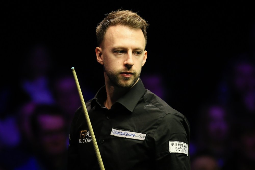 同样让人印 同样让人印