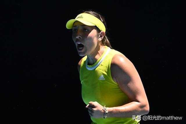 队不可或缺 队不可或缺