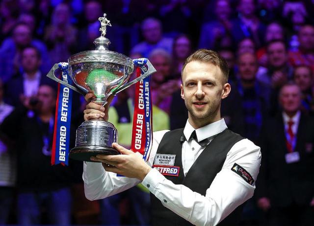 体素质强行 体素质强行