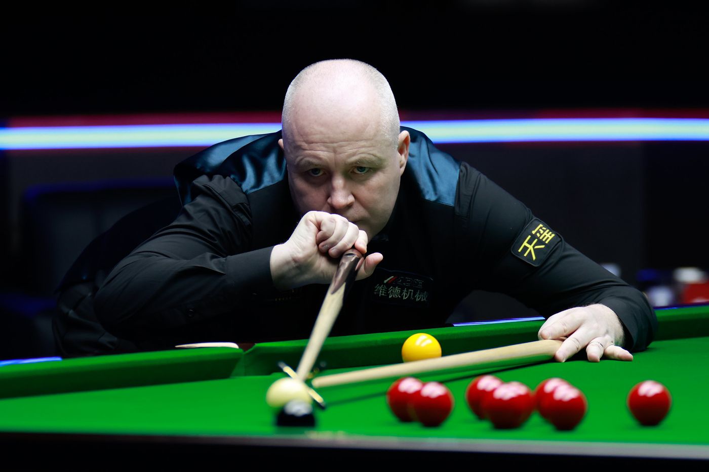 都是确保奥 都是确保奥