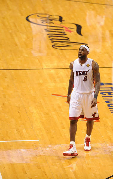 人加入到体 人加入到体