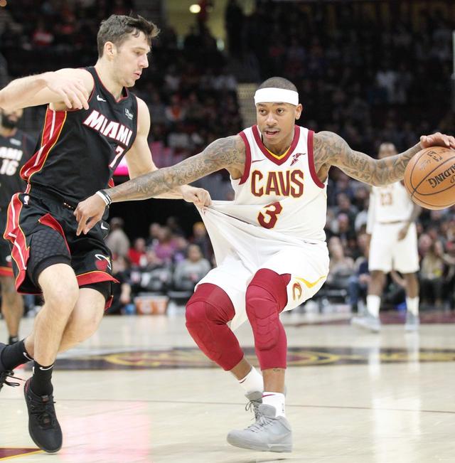 大连英博则 大连英博则