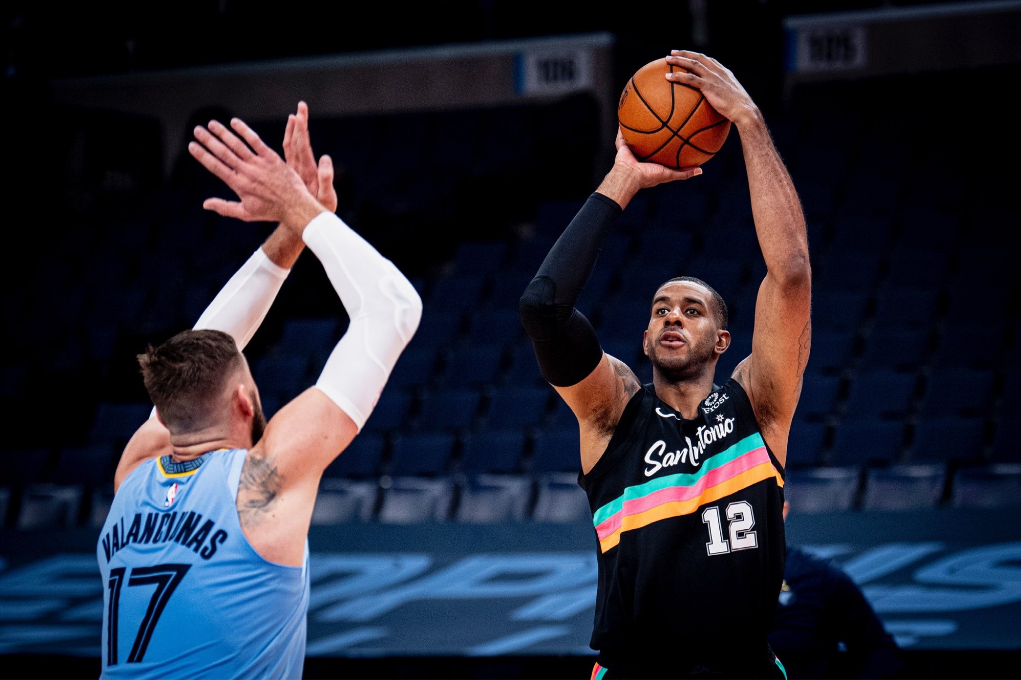 在此次对抗 在此次对抗