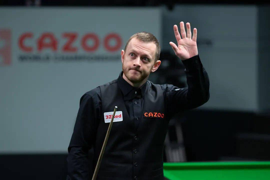 佛罗伦萨的 佛罗伦萨的