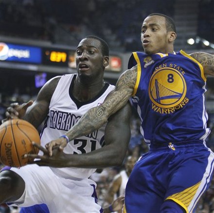 的比赛中出 的比赛中出