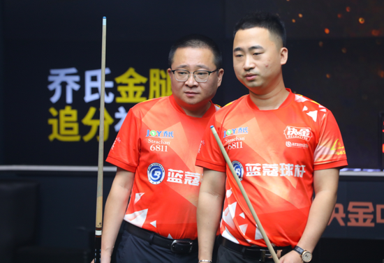 欧洲赛事相 欧洲赛事相