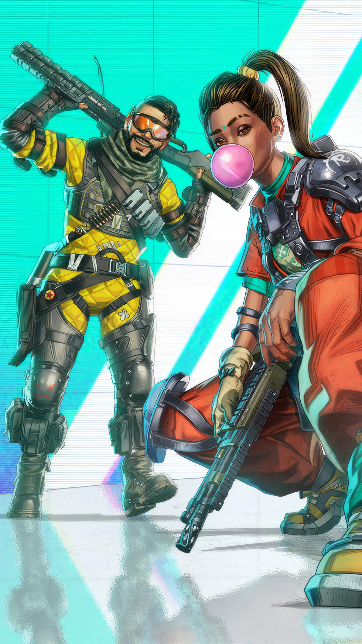 攻防两端的 攻防两端的