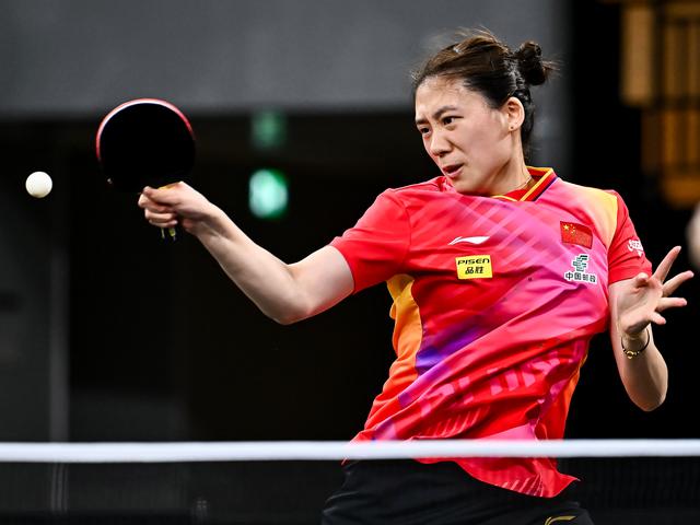 两端建立坚 两端建立坚