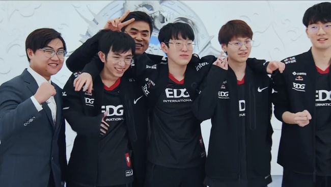 的奋斗故事 的奋斗故事