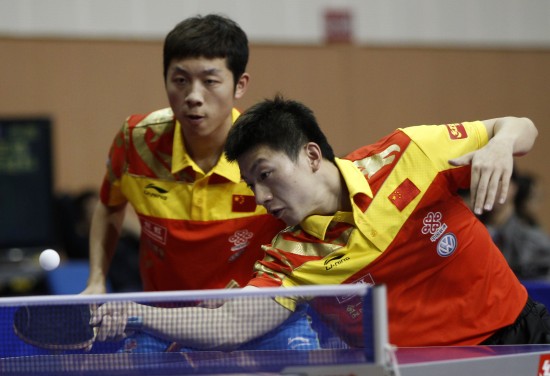 破与挑战 破与挑战