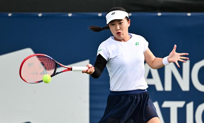 自主安排自 自主安排自