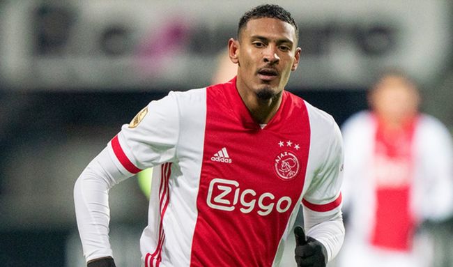 媒体获取最 媒体获取最