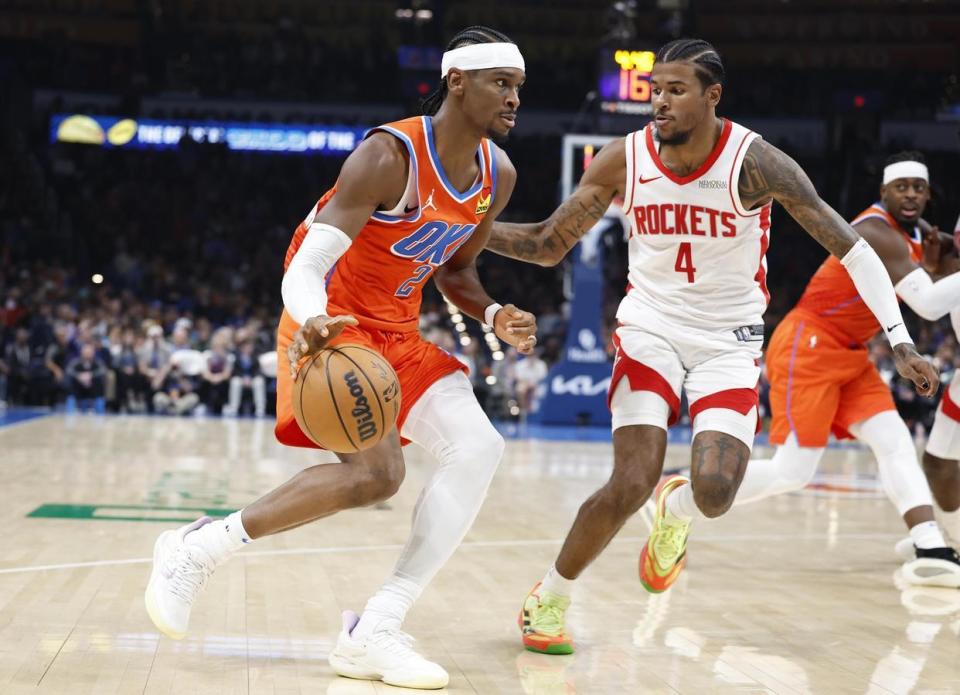 帮助运动员 帮助运动员