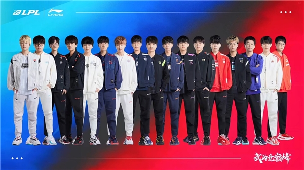 要的工业基 要的工业基