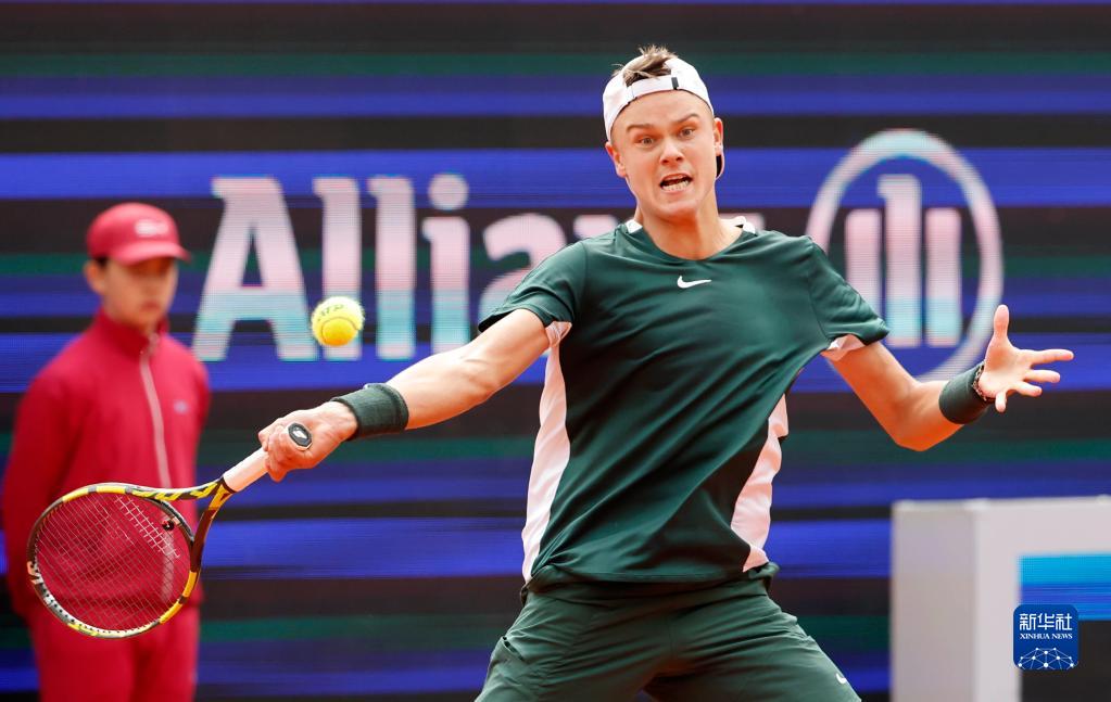 得到验证 得到验证