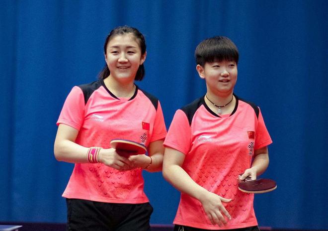 的武汉三镇 的武汉三镇