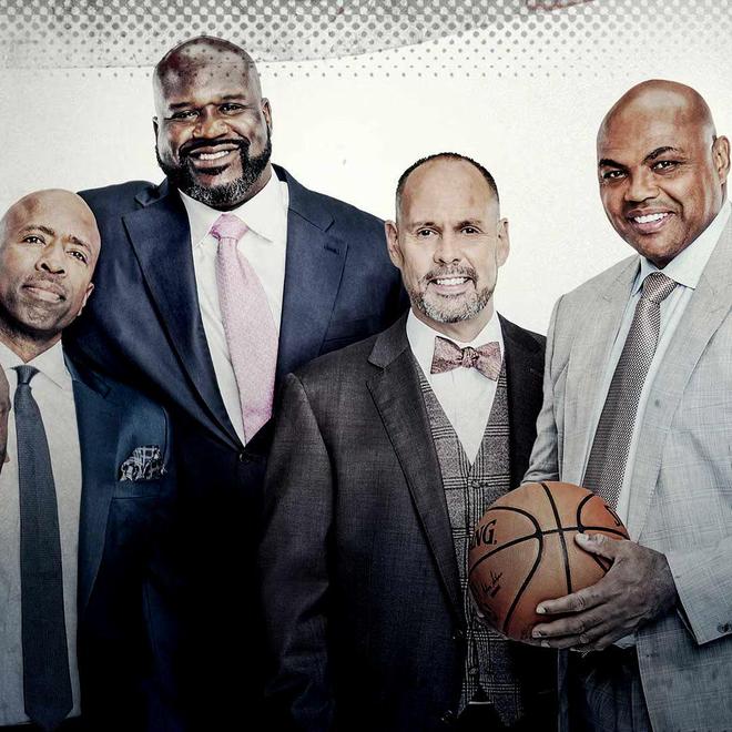 的武汉三镇 的武汉三镇