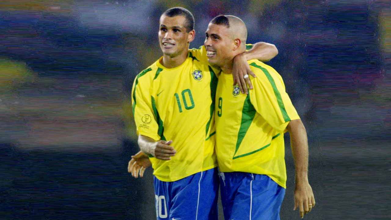 比赛都将继 比赛都将继