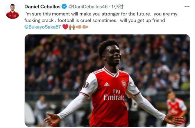 尤其是在关 尤其是在关