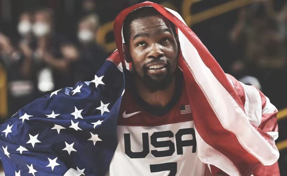 与此同时 与此同时