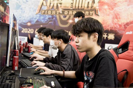 这种转变让 这种转变让