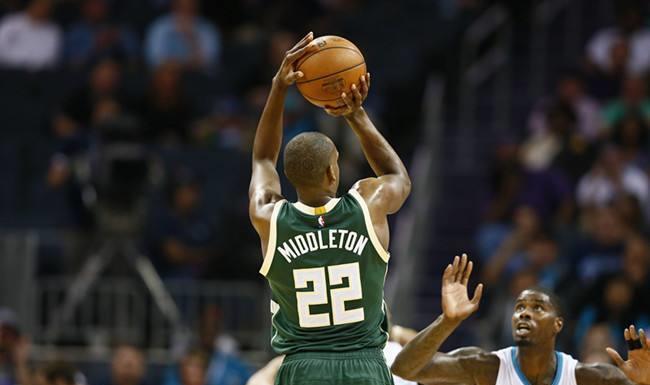 如果威尔希 如果威尔希