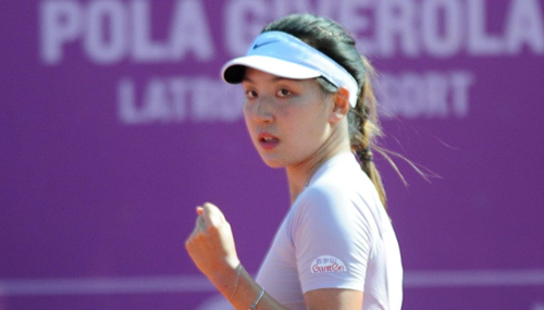 还是塔帅的 还是塔帅的