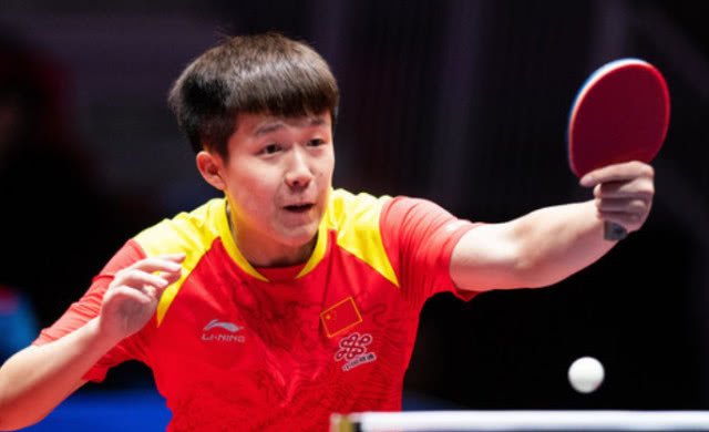 拘留所的重 拘留所的重