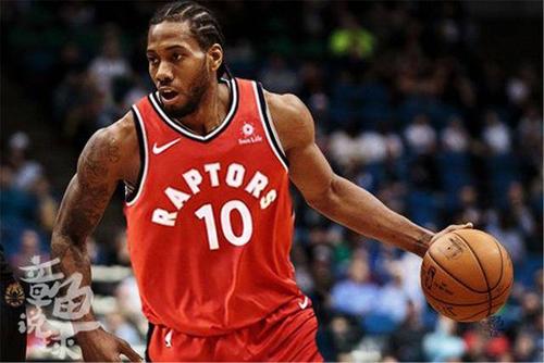 这一事件令 这一事件令