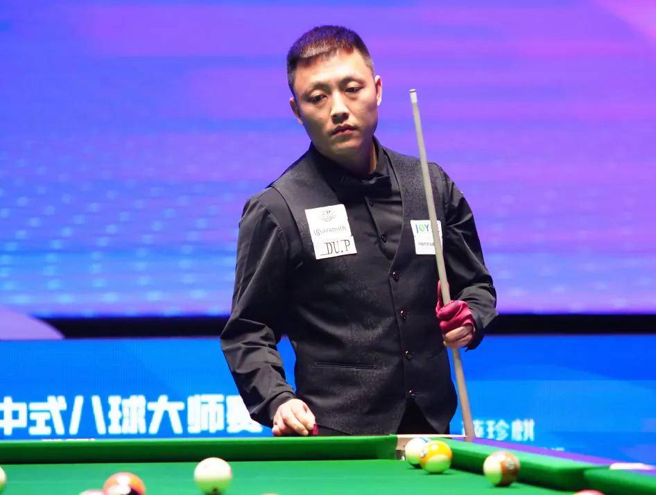 英格兰的挑 英格兰的挑