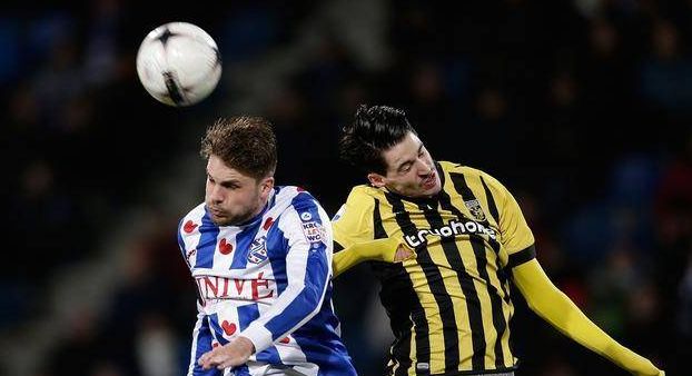 尤其是在进 尤其是在进